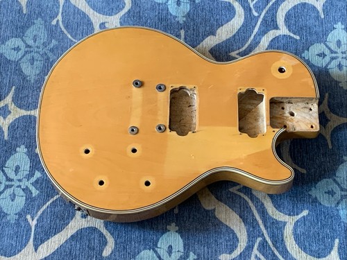 Chitarra anni national - anni, lyle