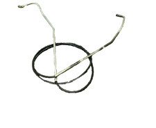 Cavo Apertura Sella  Honda PCX