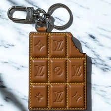 Louis Vuitton LV Cioccolato