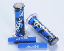 MANOPOLE SCOOTER-ROAD