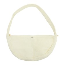  Sacchetti per animali domestici porta gatti sacchetti lavabili per gatti Pet Carrier Travel