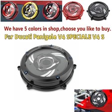 🔥 Kit Molla Coperchio