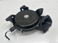 Altoparlante subwoofer Smart