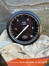 Contagiri Elettronico CEV