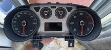 Quadro Strumenti Lancia Delta