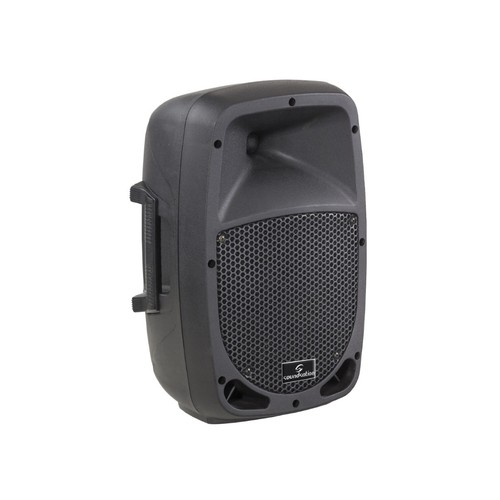 Soundsation sound cassa - sound, 8a