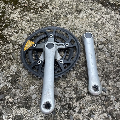 Shimano exage300 - shimano,