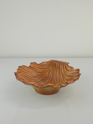 Bowl roberto rigon - bowl,
