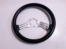 Volante Autobianchi A112