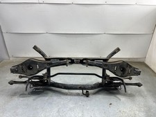 Audi Q3 8U 2015 supporto asse