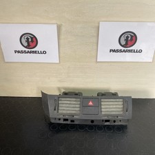 BOCCHETTA ARIA CENTRALE OPEL MERIVA 2003-2007