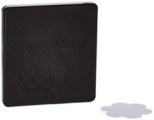 Sizzix BIGZ Fustella Fiori 3-D