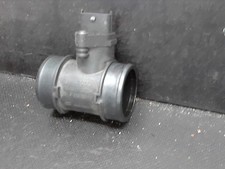 Misuratore Quantità Aria Opel