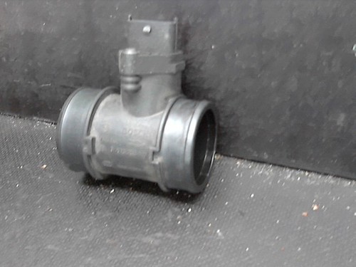 Misuratore quantità aria opel - misuratore,