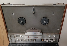 PHILIPS 4407 Registratore