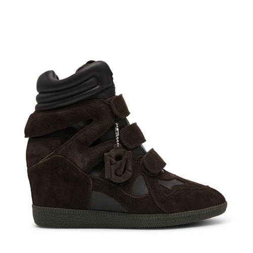 Steve madden sneaker - steve, madden: