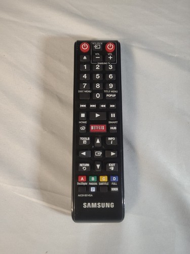 Samsung ak59 00145a - samsung, ak59-00145a