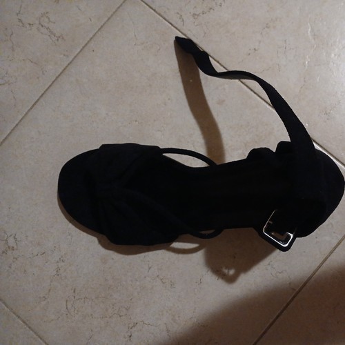 Scarpa donna elegante - scarpa,