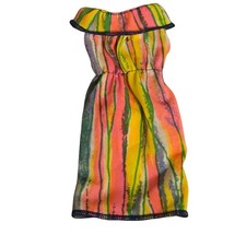 Barbie Vintage Best Buy