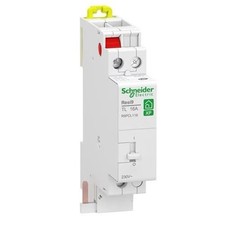 Schneider resi9 - schneider,