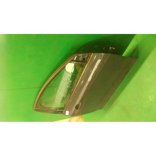Porta ant ford focus - ford,