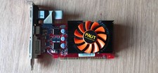 PALIT Geforce GT 430 GT430