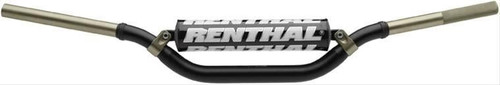 Renthal twinwall mcgrath 999 - twinwall,