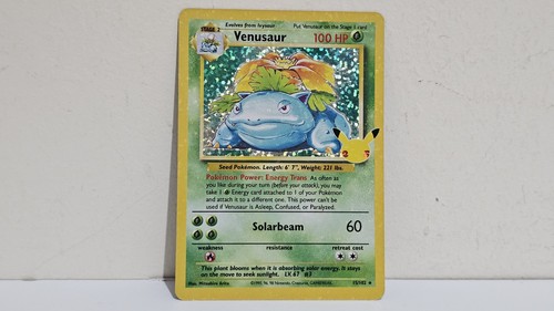 Pokemon celebrations 25th - celebrations,