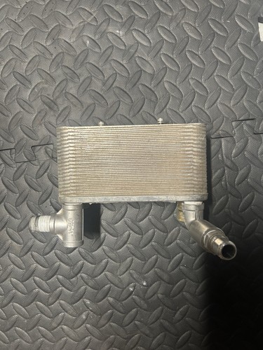 Duda diesel dudahx 12a - duda,
