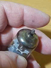 VALVOLA TV RADIO VINTAGE