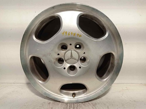 A2104011602 cerchione lega - in,