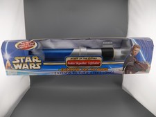 Star Wars L'attacco dei cloni