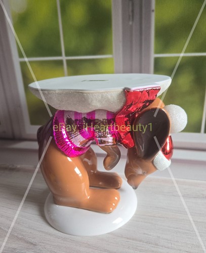 Bath body works bassotto 3 - &,