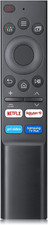 Telecomando Samsung Universale