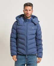 Piumino uomo Harmont & Blaine