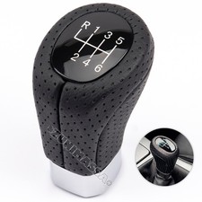 per BMW E81 E90 X1 POMELLO