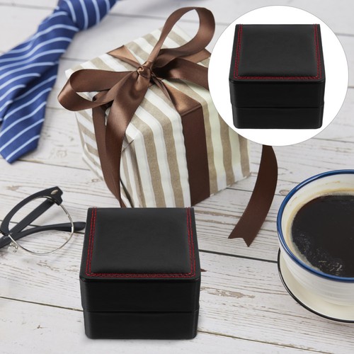 Astuccio portagioie portatile - astuccio,
