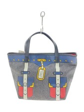 Roberta di Camerino Handbag
