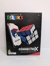 The Original Rubik’s