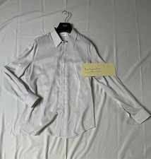 Celine maglia seta fantasia