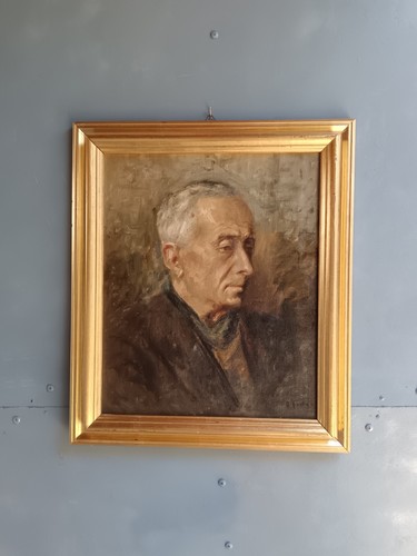 Armando fidei - armando, (1921-2001)
