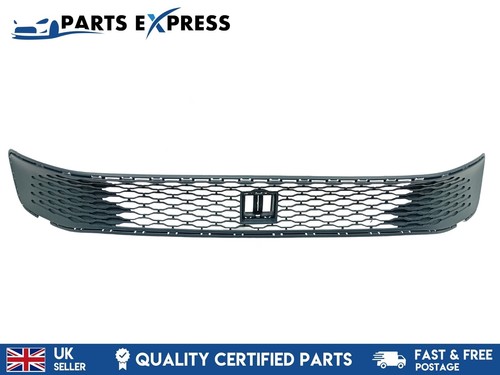 Volkswagen caddy mk5 - caddy,