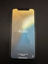iPhone 11 64 Gb -78% batteria