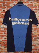 EROICA MAGLIA SHIRT MAILLOT