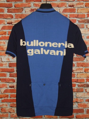 Eroica maglia shirt - eroica,
