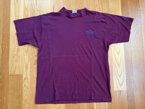 Shirt tennis nike - nike, supreme