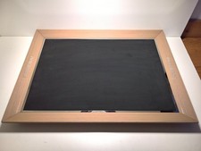 ULTRA RARE PANERAI DEALER TRAY BIG SIZE NEW CONDITION