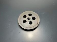 SPINGI FRIZIONE KTM HUSQVARNA SxF ExcF Fe 250 2005-2013 Pressure Plate