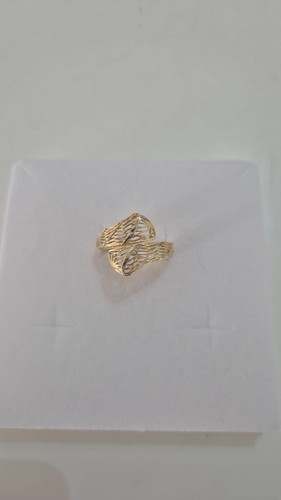 Anello donna oro - donna, in