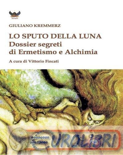 9788864966977 giuliano - 9788864966977,